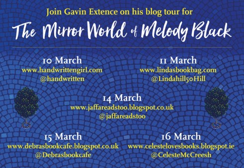 Mirror-World-Of-Melody-Tour-Image