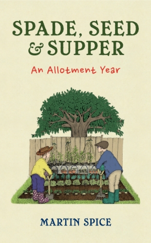 Spade,+Seed+&+Supper+FCP