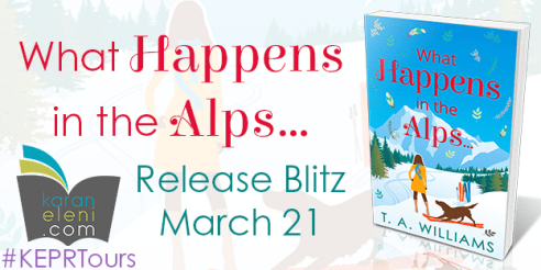 TAWilliams-Alps-ReleaseBlitzBanner