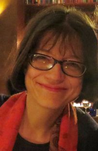 2015-04-30-Clare_Chase