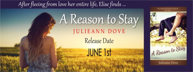 A Reason to Stay Banner final 4-13-16