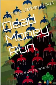 Dead Money Run