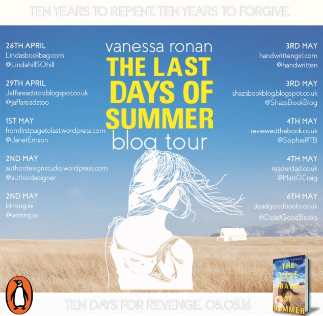 FINAL blog tour asset1