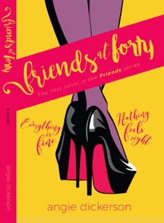 Friends At Forty FINAL Cover TOP