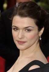 Rachel+Weisz+78th+Annual+Academy+Awards+sRe4GhQudfgl