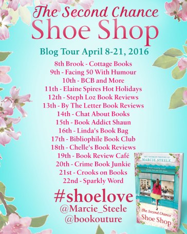 Second-Chance-Shoe-Shop-Blog-Tour-Graphic