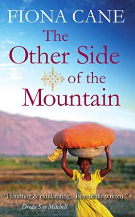 The Other Side of the Mountain