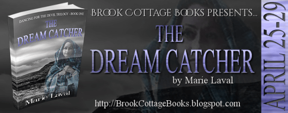 TheDreamCatcherTourBanner 1