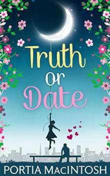 Truth or Date