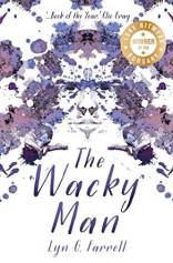 wacky man