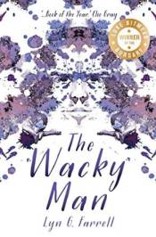 wacky man