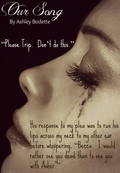 11754451_957700580942595_6710082605764712075_o