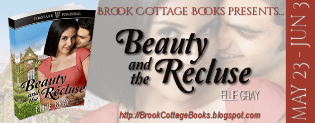 BeautyandtheRecluseTourBanner 2