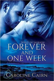 Forever and one week