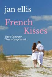 French Kisses