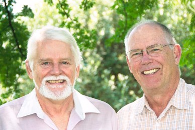 MichaelstanleyPortrait 300 dpi