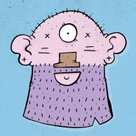 CatchphraseDan-Avatar