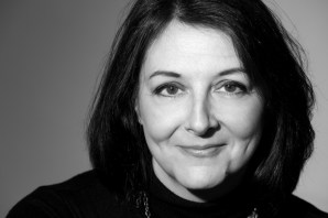 Catherine full screen