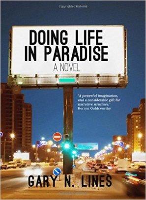 doing life in paradise