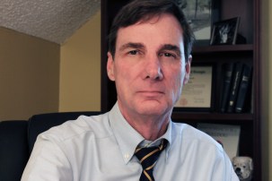 IMG_0519_edited-1(1)