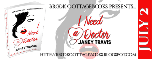 INeedADoctorPromoBanner