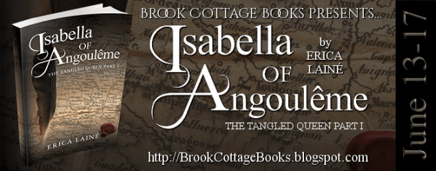 IsabellaofAngoulemeTourBanner 1