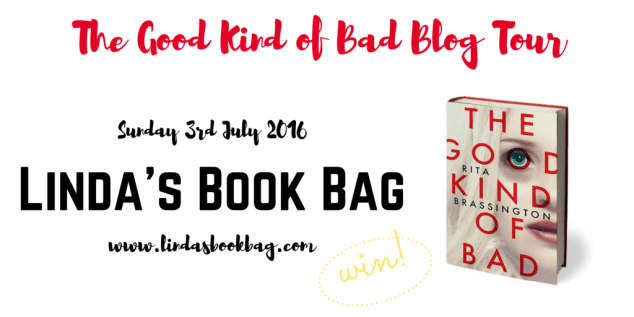 The Good Kind of Bad Blog Tour-2