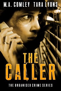 TheCaller_ebook_Final