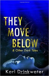 51fGhbk3QTL._SX322_BO1,204,203,200_