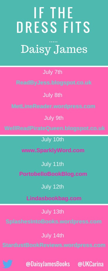 Blog Tour banner