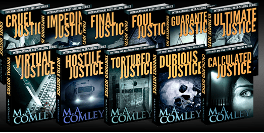 mel header 9_30_2015