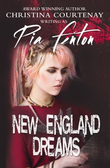 NEW COVER_FRONT150dpi_ MED