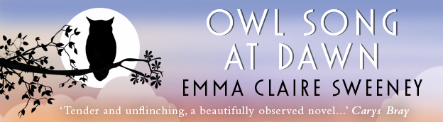 Owl Song email banner (3)