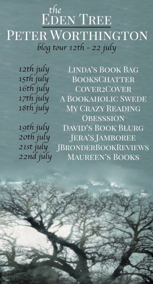 Peter Worthington_Banner