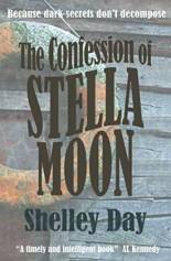 stella moon