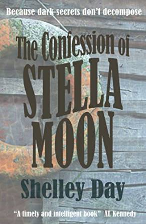 stella moon