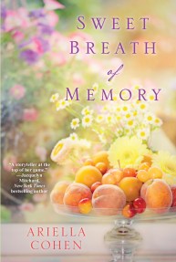sweet breath of memory(1)