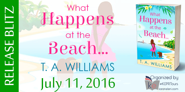 TAWilliams-Beach-RBBanner