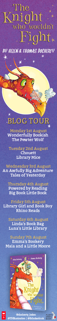 THEKNIGHT-BLOG-BANNER-02