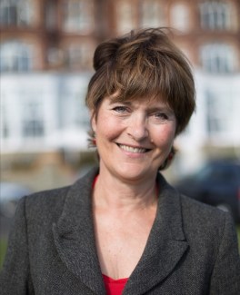 13 Oct 2014 Author pic