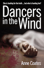 Dancers in the Wind_small