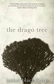 drago tree