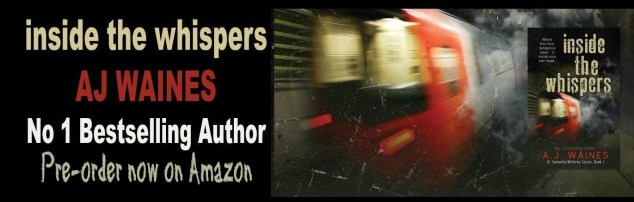 ITWBannerwithPre-Order