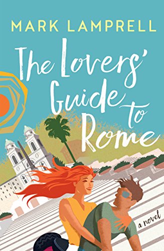 lovers guide to rome
