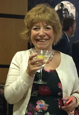 simonlaunch12A 2 (1)