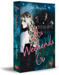 awg_hirespackshot-150dpi