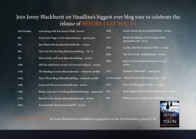 before-i-let-you-in-blog-tour-banner