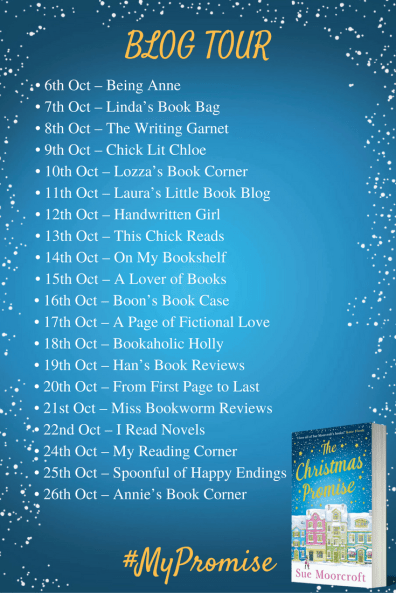 blog-tour