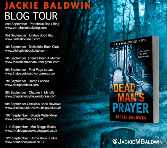 DMP_blogtour-2