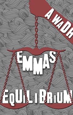 emmas-equilibrium